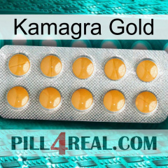 Kamagra Gold levitra1